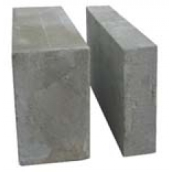 Блок Build Stone D 600(ровные)